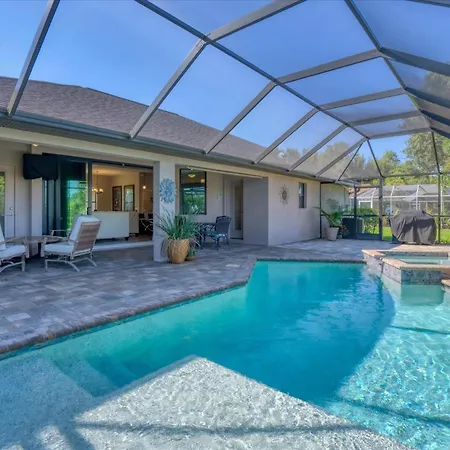 Villa 293 Mendoza